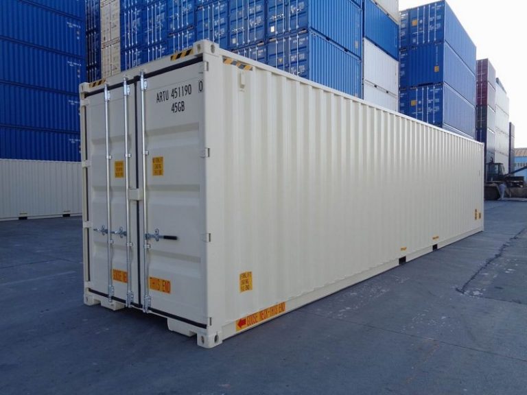 Fair Dinkum Containers Mullumbimby