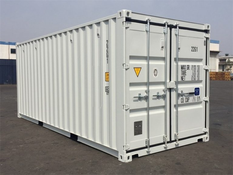 Fair Dinkum Containers Mullumbimby